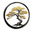 Kinshiro Logo