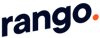 rango Logo