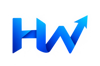 HumenWriter Logo