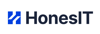 HonesIT Logo