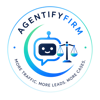 Agentify Firm Logo