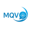 MQV AI Logo