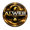 AI.WEB Logo