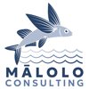 Malolo Consulting Logo