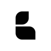 martiel.studio Logo