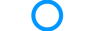 Alottt Logo
