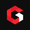 Genesis Digital Factory Logo