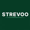Strevoo Logo