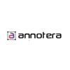 Annotera Logo