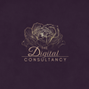 The Digital Consultancy Logo