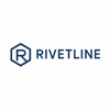 Rivetline Logo