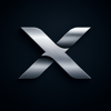 Xluma Technology Logo
