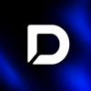 Dellustria Logo