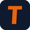 Torque Logo