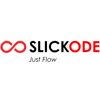 Slickode Logo