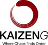 Kaizeng Smart Ventures LLP Logo