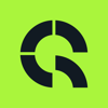 Quiet Storm Solutions Logo