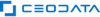 CEODATA Logo