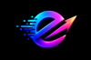 Evolnex Digital Logo