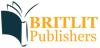 Britlit Publishers Logo