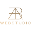 ABE Webstudio Logo