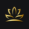 Lotus Tech Labs Logo