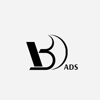 Ads YB Digital Logo