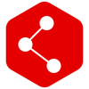 RedFerns Tech Inc. Logo