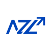 AZL Marketing Logo