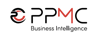 ppmc group Logo