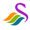 Hamsikha Technologies Logo