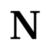 Nod marketing Logo