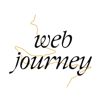 Web Journey Logo