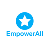 EmpowerAll SEA Co Ltd Logo
