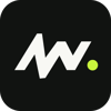 MightWork Logo