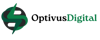 OptivusDigital Logo