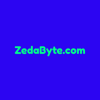 Zedabyte.com Logo