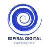 Espiral Digital Logo