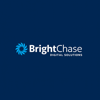 BrightChase Digital Solutions Logo