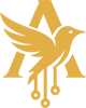 Auvetra Labs Pvt Ltd Logo