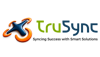 TruSync Technologies LLP Logo