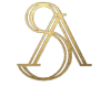 Nafloniya design and promotion Logo
