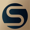 Skyline Trading Co., LTD. Logo