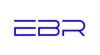 Epoch Branding Resources Logo