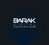 Barak Digital Logo