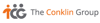 The Conklin Group, LLC. Logo