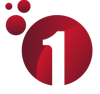 Zero One Creation Logo