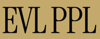 EVL PPL Logo