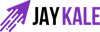 JayKale.com Logo