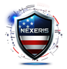 Nexeris Logo